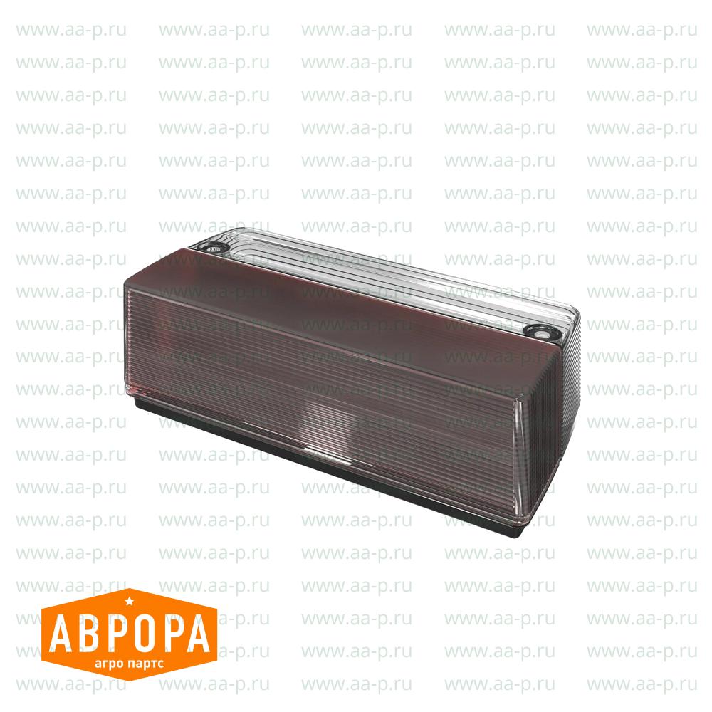 AT324938 СТОП-СИГНАЛ